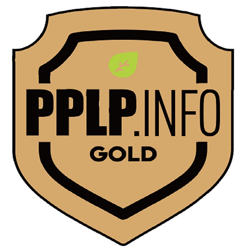 Sursa PC 1stPlayer® 850W, 80 PLUS® Gold, Full Modular, ATX 3.1, PCIe 5.1, MES ID, NGDP HA-850BA4-Bk - imagine 11