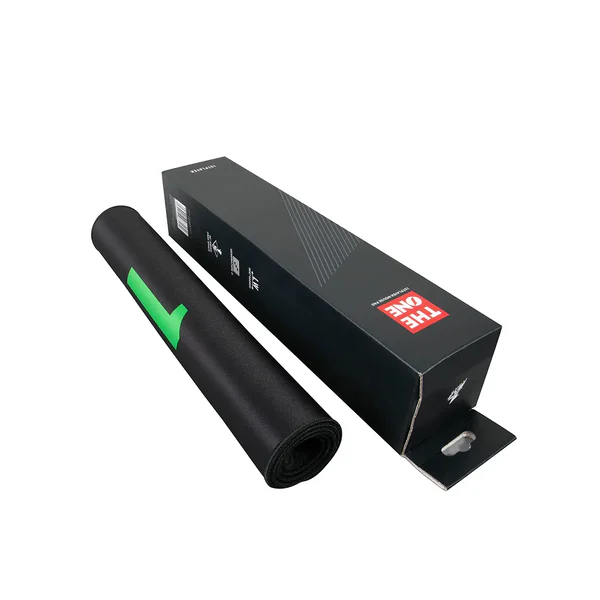 Mousepad gaming profesional 1stPlayer® MP2, 800 x 300 x 3 mm