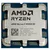 Procesor AMD Ryzen™ 9 9900X3D, 140MB, 4.4/5.5GHz Boost, Socket AM5, Radeon™ Graphics, tray