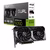 Placa Video ASUS Geforce RTX 5060 DUAL OC, 8GB GDDR7, 128-bit