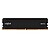 Memorie Crucial Pro Gaming, 32GB DDR5, 6000MHz