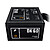 RESIGILAT: Sursa PC 1stPLAYER® DK PREMIUM PS-600AX, 600W, 80 PLUS® BRONZE, PFC activ