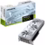 Placa video GIGABYTE GeForce RTX™ 5070 EAGLE OC ICE SFF, 12GB GDDR7, 192-bit