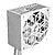 Sursa PC 1stPLAYER 750W ATX, 80+ Standard, alb