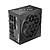 Sursa PC 1stPlayer® 850W, 80 PLUS® Gold, Full Modular, ATX 3.1, PCIe 5.1, MES ID, NGDP HA-850BA4-Bk