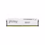 Memorie Kingston FURY Beast White 32GB DDR5, EXPO, 5600MT/s, CL36