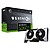 Placa video MSI GeForce RTX 5060 Ti VENTUS 2X OC PLUS 8GB GDDR7 128-bit DLSS 4.0