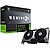 Placa video MSI GeForce RTX 5070 VENTUS 2X OC, 12GB GDDR7, 192-bit