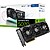 Placa Video PNY GEFORCE RTX 5070 Gaming TRIPLE FAN 12GB GDDR7 192 bit, PCIE 5.0 x16, 1x HDMI 3x DP
