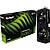Placa video Palit GeForce RTX 5060 Ti Dual 8GB GDDR7 128-bit DLSS 4.0