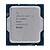 Procesor Intel® Core™ i5-14600KF, pana la 5.3 GHz turbo, 24MB, Socket LGA1700, fara video integrat, tray