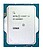 Procesor Intel® Core™ i9-14900KF, pana la 6.0 GHz turbo, 36MB, Socket LGA1700, Tray